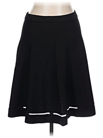Saks Fifth Avenue Casual Skirt (view 1)