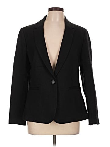 Old Navy Blazer (view 1)