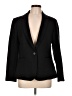 Old Navy Black Blazer Size L - photo 1