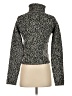 Club Monaco Tweed Black Wool Pullover Sweater Size XS - photo 2