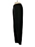 Talbots Black Casual Pants Size S - photo 5