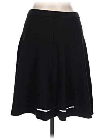 Saks Fifth Avenue Casual Skirt (view 2)