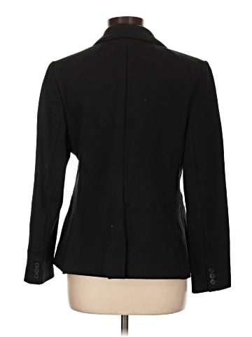 Old Navy Blazer (view 2)