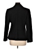 Old Navy Black Blazer Size L - photo 2