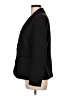 Old Navy Black Blazer Size L - photo 5
