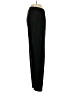 Talbots Black Casual Pants Size S - photo 4