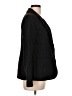 Old Navy Black Blazer Size L - photo 4