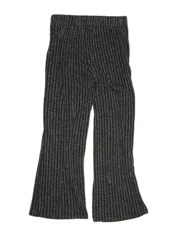 GB Girls Dress Pants (view 2)