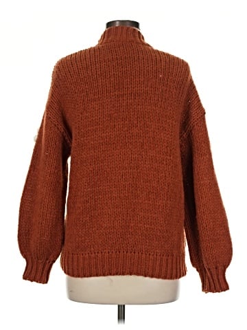 Maeve by Anthropologie Cardigan (view 2)