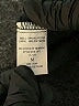 DressBarn 100% Polyester Black Short Sleeve Blouse Size M - photo 8