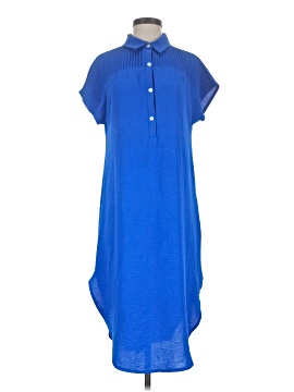 Shein Casual Dress (view 1)