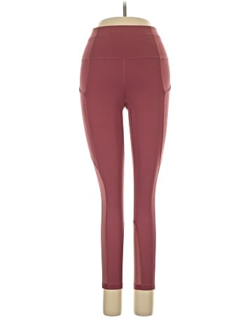 Athleta Active Pants (view 1)