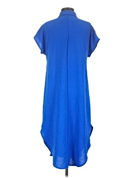 Shein Casual Dress (view 2)