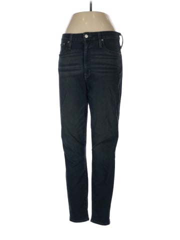J.Crew Jeans (view 1)
