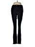 Good American Stars Black Jeans Size 6 (estimated) - photo 1