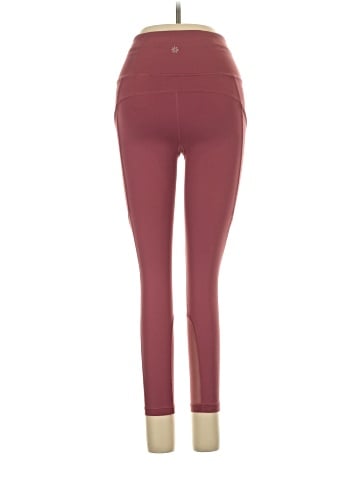Athleta Active Pants (view 2)
