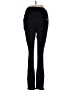 Good American Stars Black Jeans Size 6 (estimated) - photo 2
