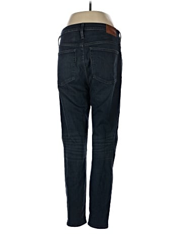 J.Crew Jeans (view 2)