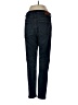 J.Crew Solid Blue Jeans Size 31 waist - photo 2