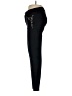 Good American Stars Black Jeans Size 6 (estimated) - photo 5