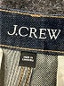 J.Crew Blue Jeans Size 26 waist (petite) - photo 4