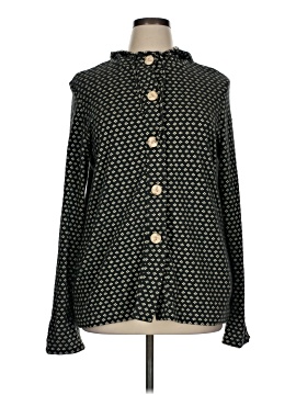 North Style Cardigan