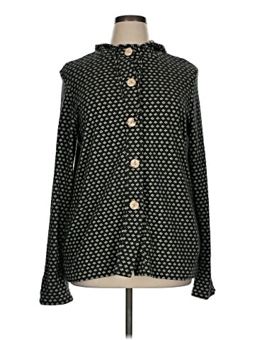 North Style Cardigan (view 1)
