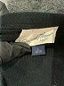 Universal Thread Black Cocktail Dress Size L - photo 7