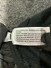 Universal Thread Black Cocktail Dress Size L - photo 8