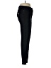 Good American Stars Black Jeans Size 6 (estimated) - photo 4