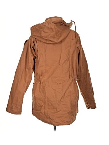 Berne Jacket (view 2)