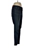 J.Crew Solid Blue Jeans Size 31 waist - photo 4