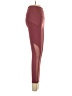 Athleta Burgundy Active Pants Size XXS (petite) - photo 4