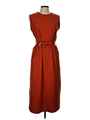Zara Casual Dress (view 1)