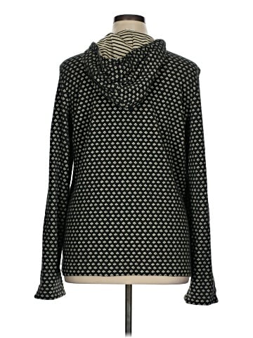 North Style Cardigan (view 2)