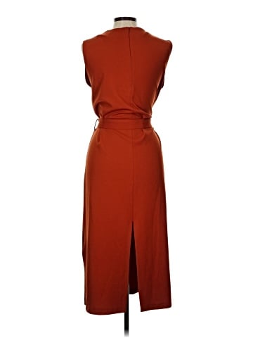 Zara Casual Dress (view 2)