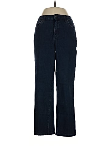 Gloria Vanderbilt Jeans (view 1)