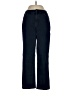 Gloria Vanderbilt Blue Jeans Size 6 - photo 1