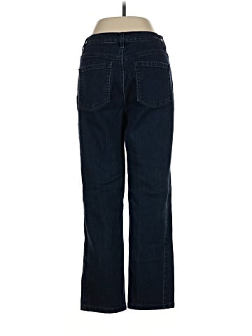 Gloria Vanderbilt Jeans (view 2)