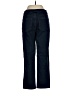 Gloria Vanderbilt Blue Jeans Size 6 - photo 2