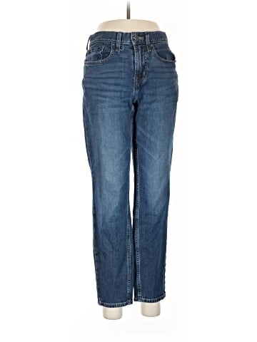 Old Navy Jeans (view 1)