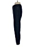 Gloria Vanderbilt Blue Jeans Size 6 - photo 5