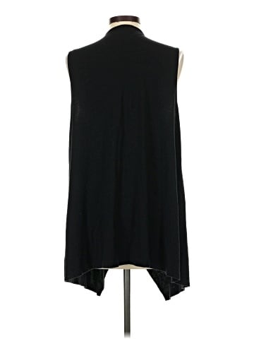 J.Jill Sweater Vest (view 2)