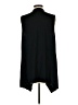 J.Jill Black Sweater Vest Size L - photo 2