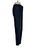 Gloria Vanderbilt Blue Jeans Size 6 - photo 4
