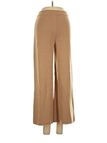 J.Crew Casual Pants (view 1)