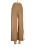 J.Crew Tan Casual Pants Size XS - photo 1