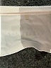 Miraclesuit Solid Ivory Short Sleeve T-Shirt Size XL - photo 7
