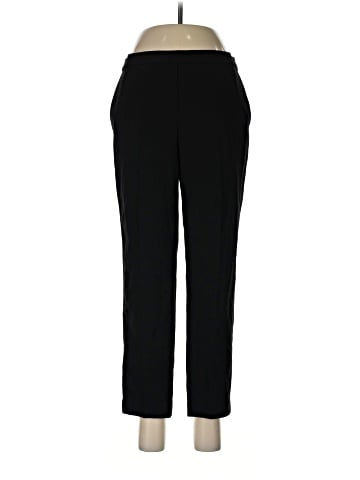 Theory Dress Pants (view 1)
