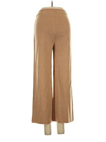 J.Crew Casual Pants (view 2)